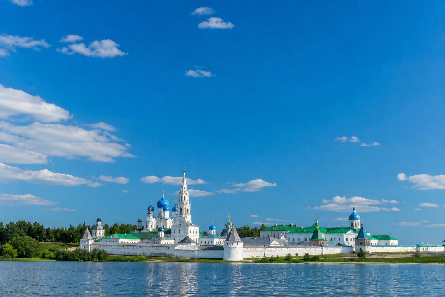 Загородный выезд, который лучше отложить